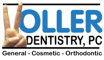 Voller Dentistry P C logo